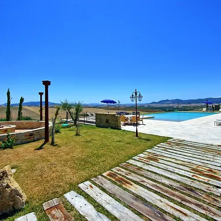 Massimiliano By Posarellivillas Vila