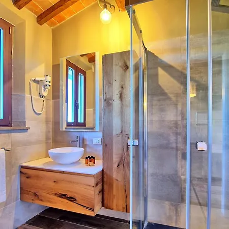 Massimiliano By Posarellivillas Vila *