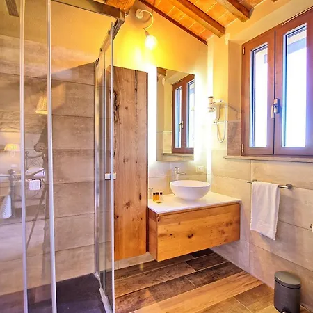 Massimiliano By Posarellivillas