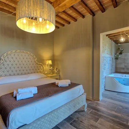 Massimiliano By Posarellivillas Vila *