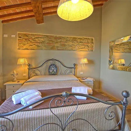 Massimiliano By Posarellivillas Vila